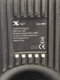 Парти Bluetooth колона Xmart- BS60, снимка 5