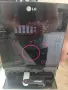Аудио уредба LG USB CD Aux FM touchscreen флашка диск аукс с тонколони 50 евро, снимка 5