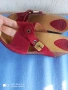 Чехли Skechers  и Sholl номер 39., снимка 3