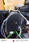 части от Nivona NICR770, снимка 4