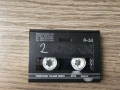 DAT/DDS касети Sony Maxell Denon Fuji BASF TDK | аудио касети, снимка 15