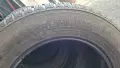 Продавам зимни гуми. , снимка 6