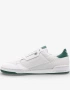 ADIDAS Baskets Continental 80 Shoes White Мъжки Маратонки👟Мъжки Спортни Обувки Код P2531, снимка 6