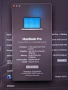 Macbook pro 2020 16/512, снимка 3