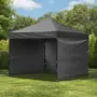 Шатра със страни 3/3 метра 105€, снимка 3