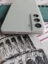 Samsung S21 FE 5G 128GB, снимка 4