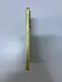 Самсунг А35 5 G , снимка 4
