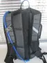 Хидратираща раница OEX Cactus 15L, снимка 7