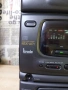 Аудио Система "AIWA"NSX-AP1"Special Limited Edition", снимка 5