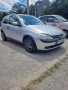 Opel Corsa C/Опел Корса Ц/ 1.0 бензин 2003г., снимка 10