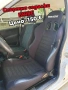 Opel Corsa tuning на части, снимка 1