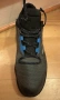 Adidas Terrex SWIFTER PROMODERATOR подметка Continental №42 2/3, снимка 10