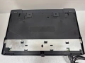 Видеоплейър VHS FUNAI VIP-5000HC MKII, снимка 12