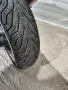 GILERA Nexus 500, снимка 9
