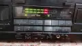 ONKYO TA - RW 25 MADE IN JAPAN , снимка 2