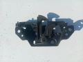 Брава преден капак Форд транзит канект ford transit connect 2013-2022г dt1- a16700- ac, снимка 1