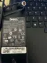 Оригинално заряднo за лаптоп Dell,LA65NS2-01, 65W/19.5V/3.34A, букса - 7.4mm 5.0mm, снимка 1