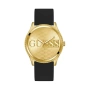 Нов часовник Guess Reputation GW0726G2 - гаранция, снимка 1