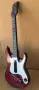 Китара Guitar Hero , Xbox 360, снимка 2