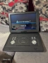 Преносим DVD Soundmaster PDB1600SW, снимка 5