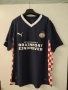PUMA Performance 'PSV Eindhoven 25/26 оригинална чисто нова без етикет размер xxl, снимка 2