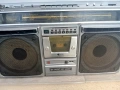 Sharp GF8585, снимка 2