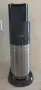 Машина за газирана вода SodaStream duo, снимка 1