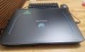 Лаптоп Acer Predator, снимка 3
