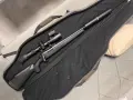 ловна катабина Bergara B14, снимка 1