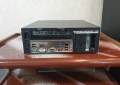 Компютър Hyundai ITMC Pentino 8th Gen i5-8400, снимка 2
