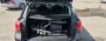 Opel astra j на части, снимка 8