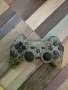 Контролер джойстик ps3 playstation 3, снимка 1