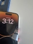iPhone 14 Pro eSIM 128GB, снимка 9