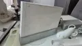 Nintendo Wii Full , снимка 7