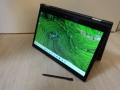Таблет и Лаптоп 2в1 Lenovo ThinkPad X1 Yoga - 14" - i7-6600U 2.4Ghz/RAM 16GB/SSD 256GB, снимка 4