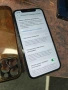 Iphone 12 PRO dark blue от първи собственик със кейс, снимка 6