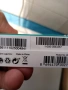 Powerbank - 10.000 mAh. - A1. , снимка 2