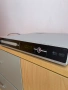 Philips DVDR3480 DVD player/recorder, снимка 7