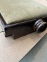 Нов италиански стол за пиано модел 105R в различни цветове, снимка 4