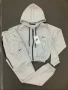💎Дамски спортен екип С М Л ХЛ Цена:49€ Еконт, снимка 15