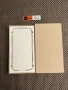 НОВ!*ЛИЗИНГ* iPhone 17 Pro Max 256Gb Silver ГАРАНЦИЯ, снимка 2