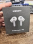 Безжични слушалки Samsung Galaxy Buds4 Pro, снимка 3