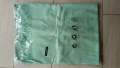 кашмирен Cashmere шал с размери 200/70 см, нов в опаковка , снимка 1