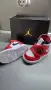 Детски обувки Nike Sky Jordan, снимка 2