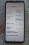 Xiaomi redmi note 8 pro 6/128Gb, снимка 2