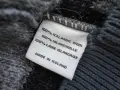 Ирландска шапка/100% вълна/нова, снимка 3
