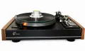 🔥SANSUI SR-717 – ЯПОНСКА HI-FI ЛЕГЕНДА В МАГАЗИННО СЪСТОЯНИЕ! 🔥, снимка 3