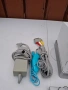 Продава се Nintendo WII. , снимка 2