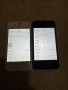 iPhone 4S 16GB, снимка 4