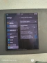Vivo X FOLD 12GB 256GB 5G , снимка 8